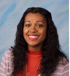 Picture of Mrs. Veronica Smith